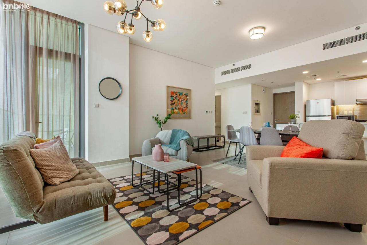 Style Living At Great Value In South - 808 * Dubai