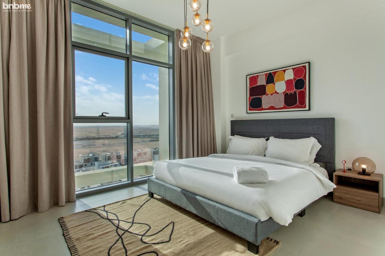 Apartment Style Living At Great Value In South - 808