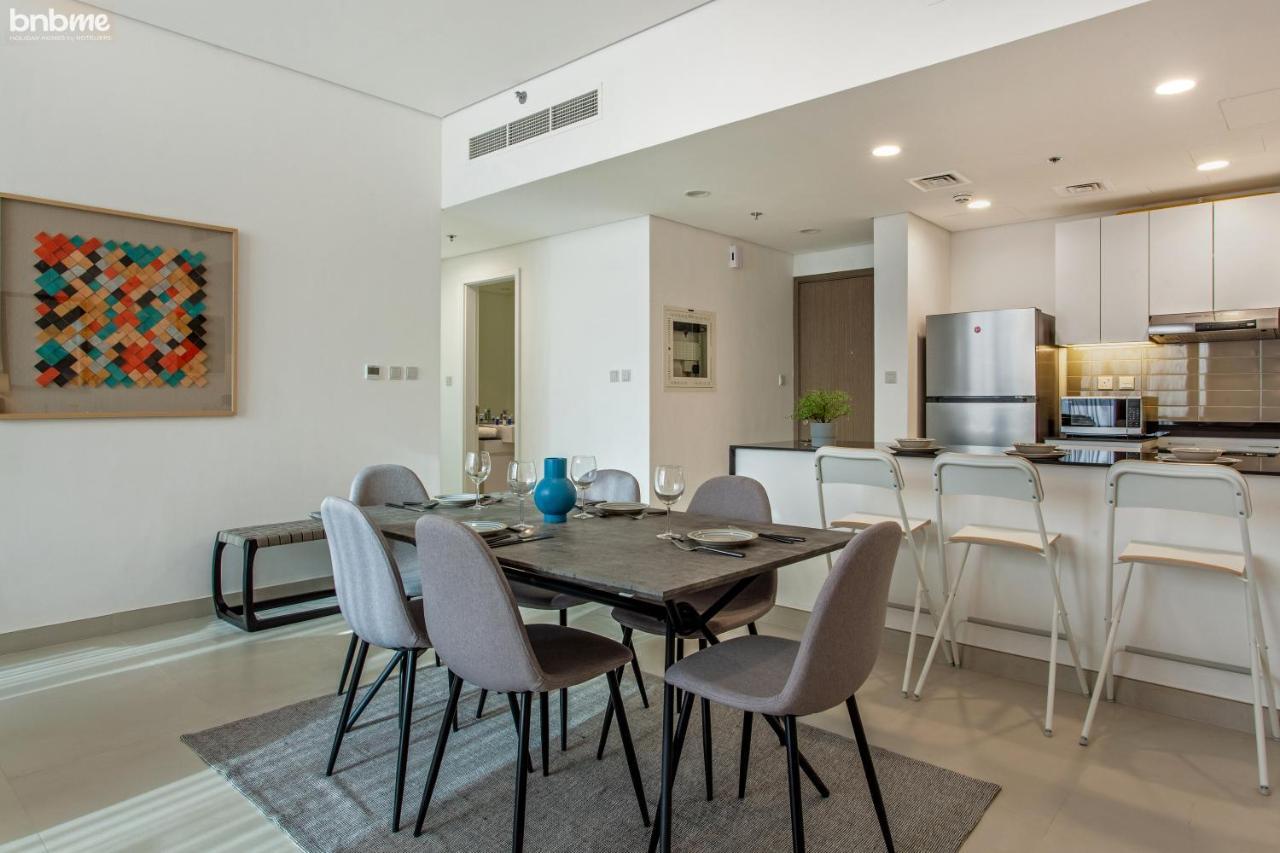 Style Living At Great Value In South - 808 *