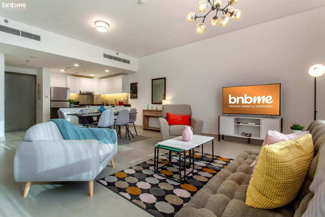 Apartment Style Living At Great Value In South - 808 *