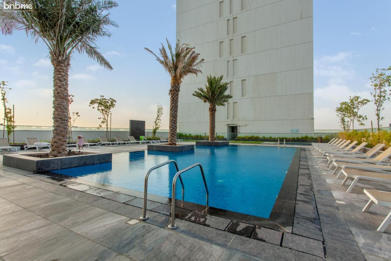 Style Living At Great Value In South - 808 * Dubai