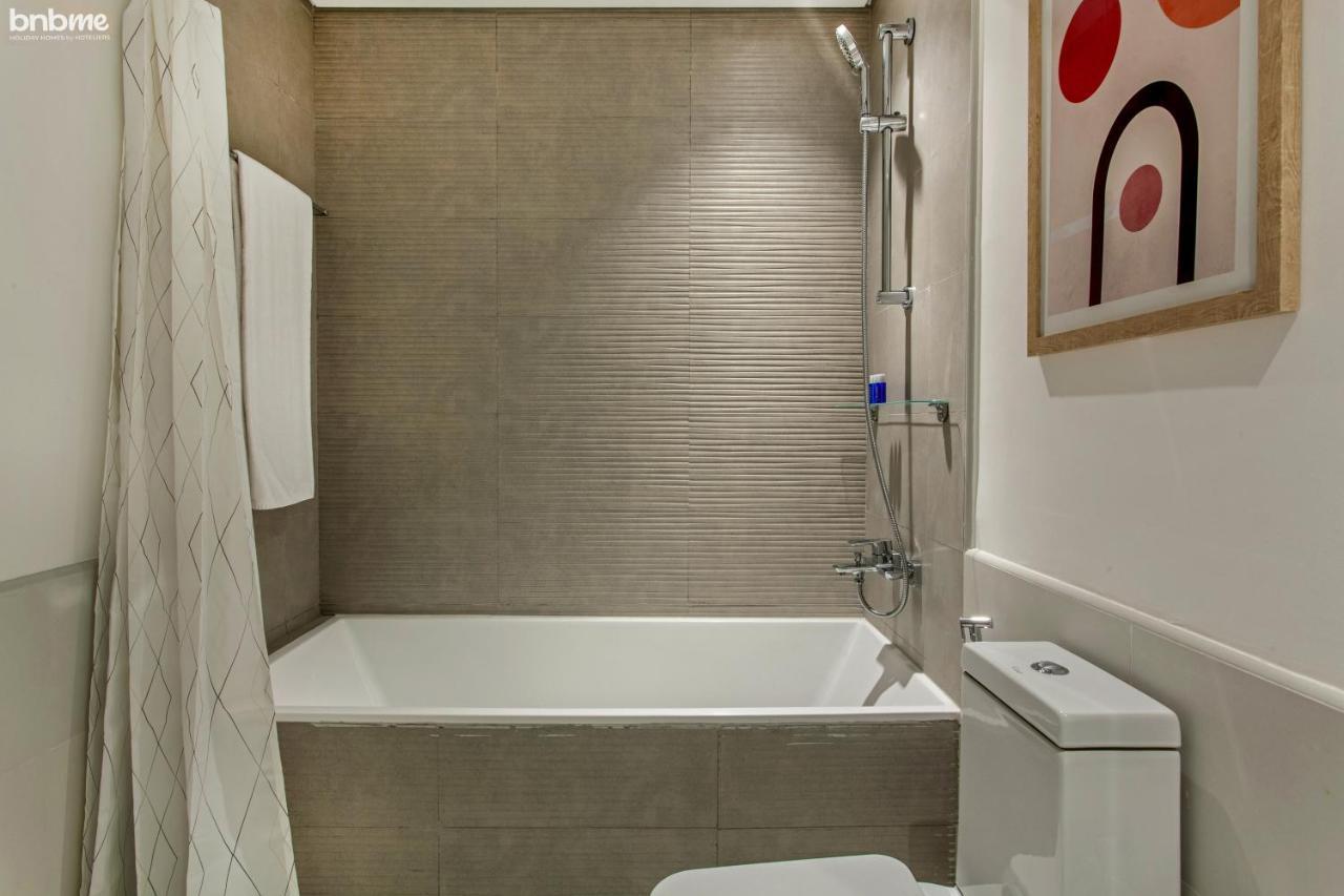 Style Living At Great Value In South - 808 Dubai