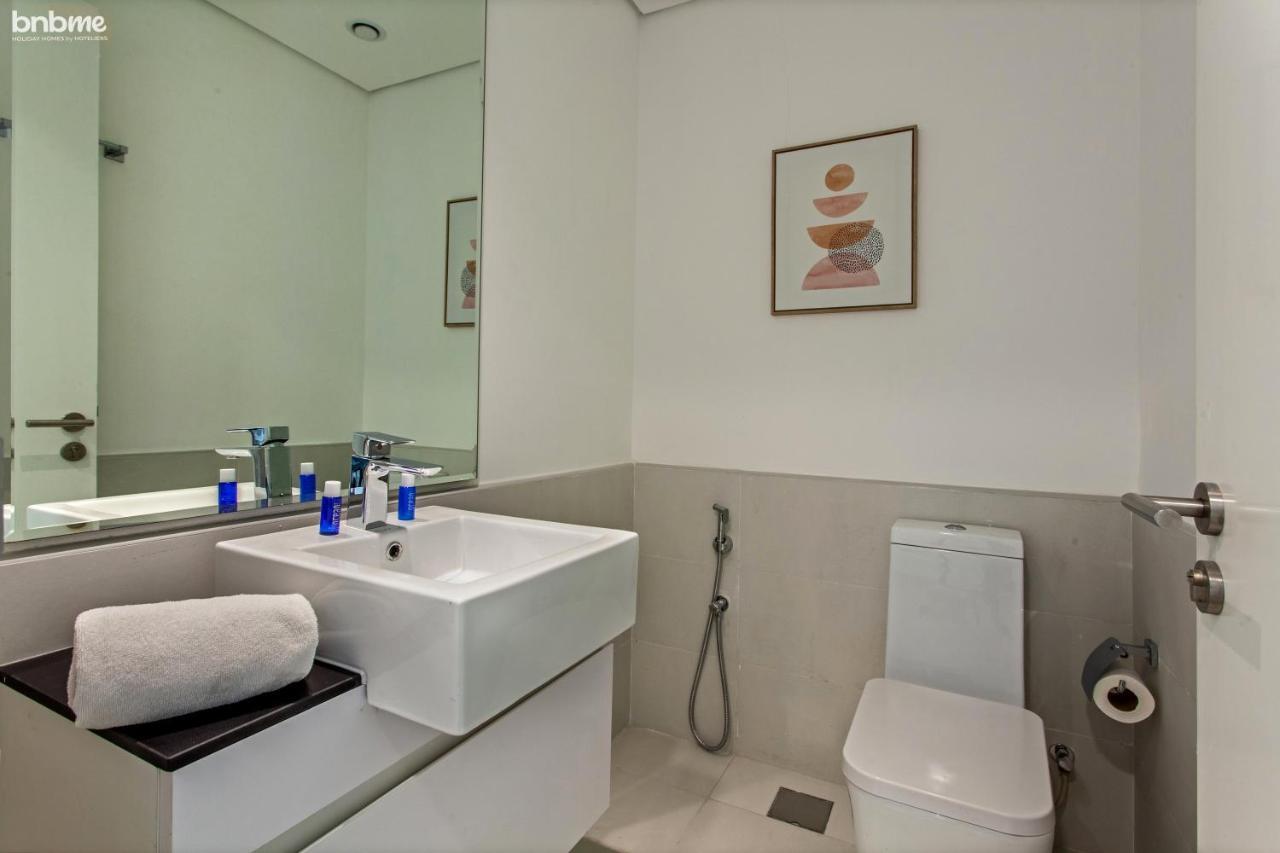 Style Living At Great Value In South - 808 Dubai