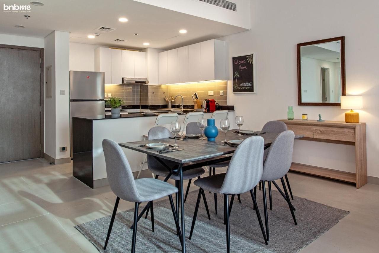 Apartment Style Living At Great Value In South - 808 Dubai