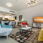 Resort Style Living At Great Value In Dubai South - 808