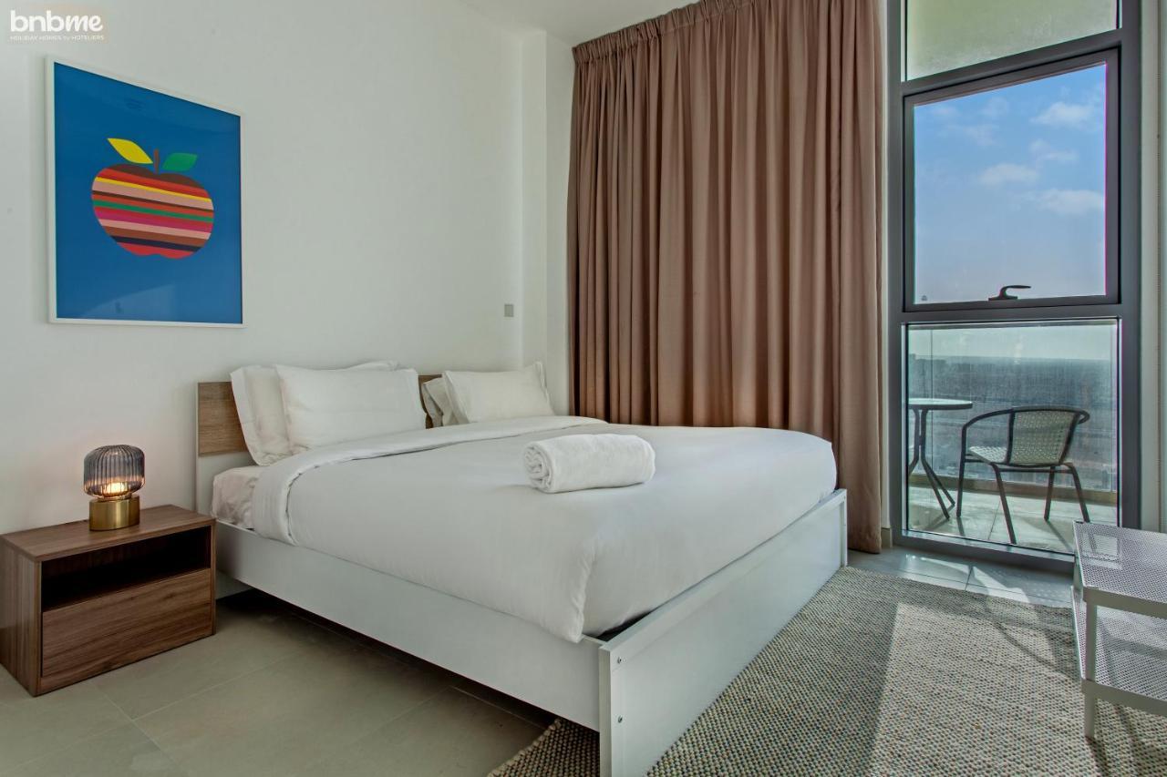 Style Living At Great Value In South - 808 Dubai