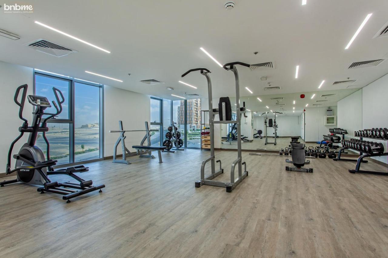 Style Living At Great Value In South - 808 Apartment