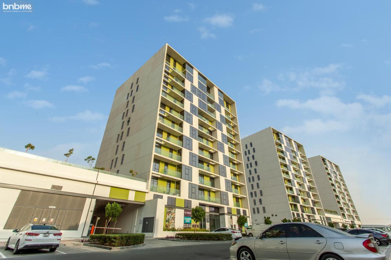 Style Living At Great Value In South - 808